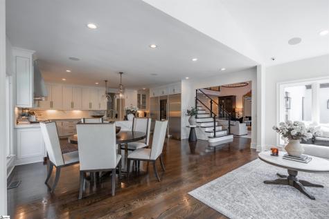 1906 Jonesville Road Greenville SC 29681