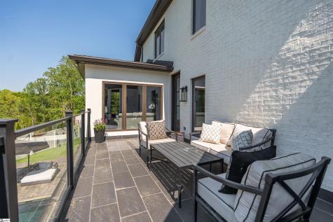 1906 Jonesville Road Greenville SC 29681