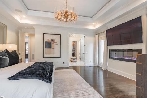 1906 Jonesville Road Greenville SC 29681