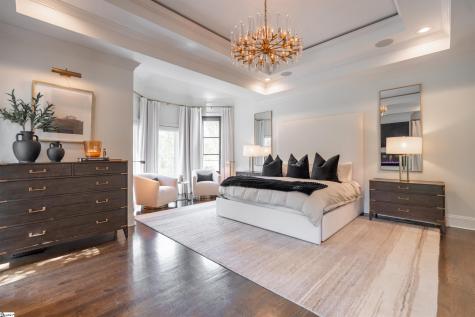 1906 Jonesville Road Greenville SC 29681