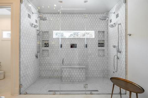 1906 Jonesville Road Greenville SC 29681