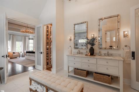 1906 Jonesville Road Greenville SC 29681