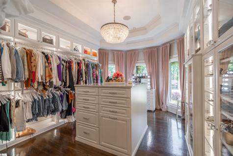 1906 Jonesville Road Greenville SC 29681