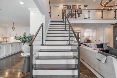 1906 Jonesville Road Greenville SC 29681