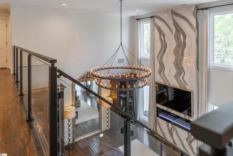 1906 Jonesville Road Greenville SC 29681