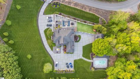 1906 Jonesville Road Greenville SC 29681