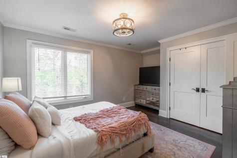 1906 Jonesville Road Greenville SC 29681