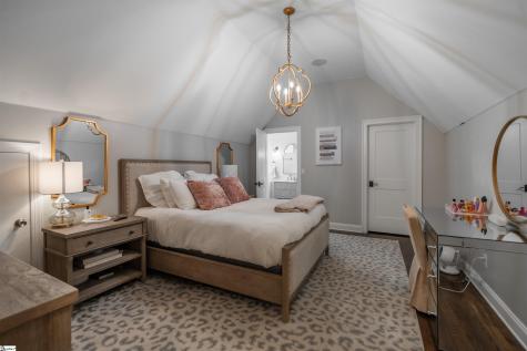 1906 Jonesville Road Greenville SC 29681