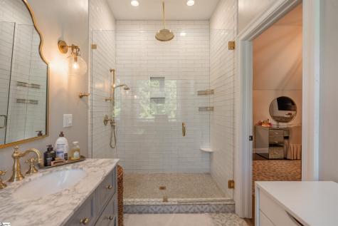 1906 Jonesville Road Greenville SC 29681