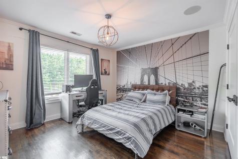 1906 Jonesville Road Greenville SC 29681