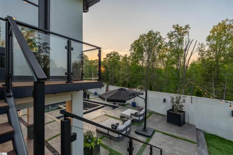 1906 Jonesville Road Greenville SC 29681