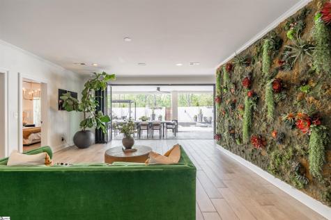 1906 Jonesville Road Greenville SC 29681