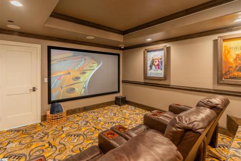 1906 Jonesville Road Greenville SC 29681