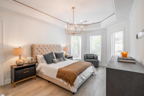 1906 Jonesville Road Greenville SC 29681