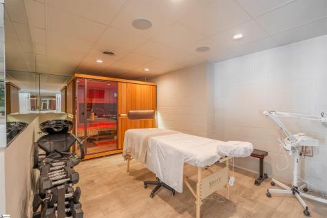 1906 Jonesville Road Greenville SC 29681