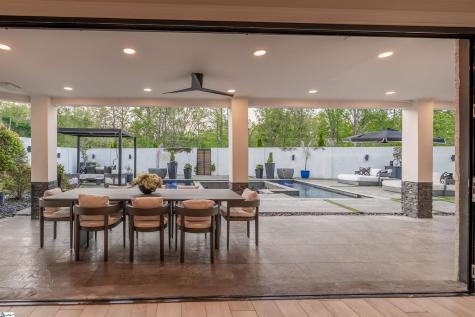 1906 Jonesville Road Greenville SC 29681