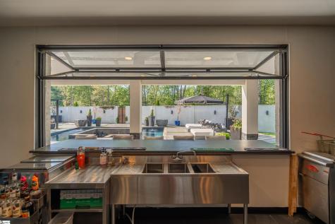 1906 Jonesville Road Greenville SC 29681