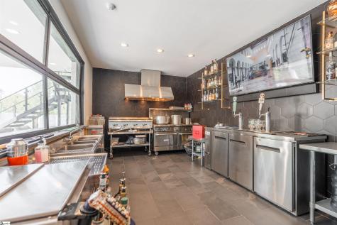 1906 Jonesville Road Greenville SC 29681