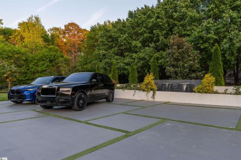 1906 Jonesville Road Greenville SC 29681