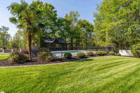 1906 Jonesville Road Greenville SC 29681