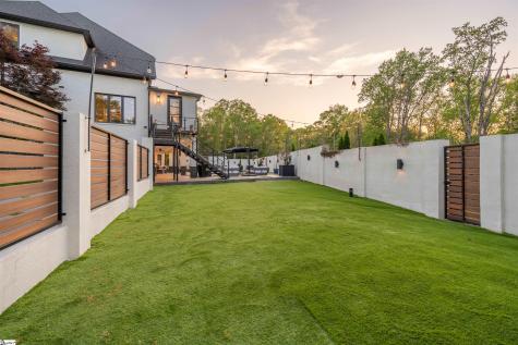 1906 Jonesville Road Greenville SC 29681