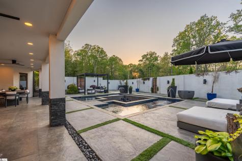 1906 Jonesville Road Greenville SC 29681