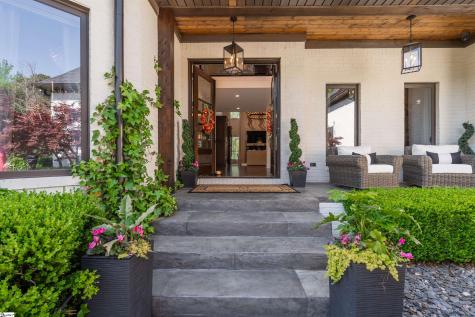 1906 Jonesville Road Greenville SC 29681