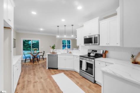 2210 Refuge Road Pendleton SC 29670
