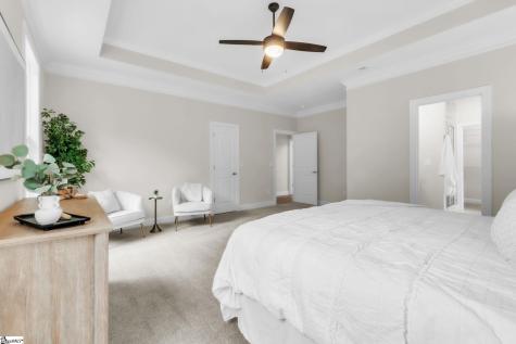 2210 Refuge Road Pendleton SC 29670