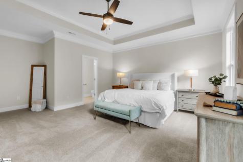 2210 Refuge Road Pendleton SC 29670