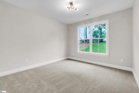 2210 Refuge Road Pendleton SC 29670