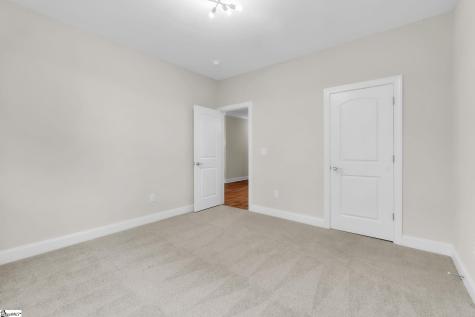 2210 Refuge Road Pendleton SC 29670