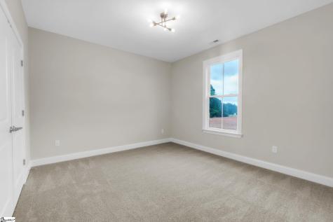 2210 Refuge Road Pendleton SC 29670
