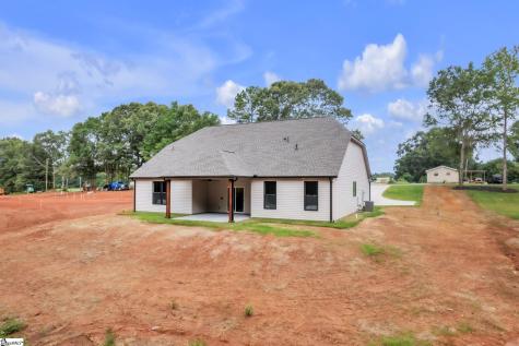 2210 Refuge Road Pendleton SC 29670