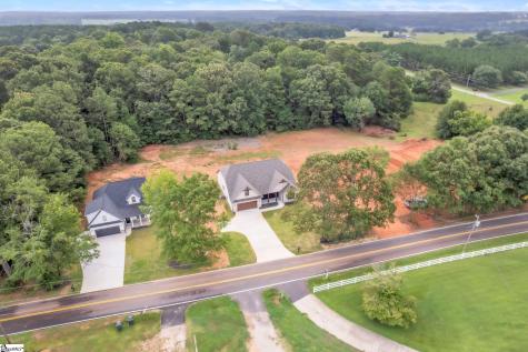 2210 Refuge Road Pendleton SC 29670