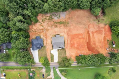 2210 Refuge Road Pendleton SC 29670