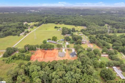2210 Refuge Road Pendleton SC 29670
