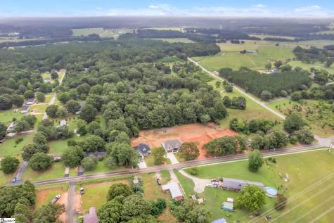 2210 Refuge Road Pendleton SC 29670