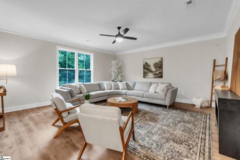 2210 Refuge Road Pendleton SC 29670