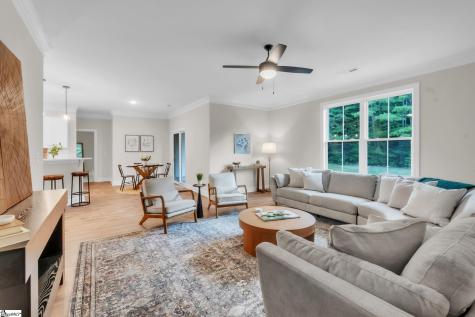 2210 Refuge Road Pendleton SC 29670