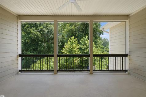 523 E Perkins Creek Road Seneca SC 29678