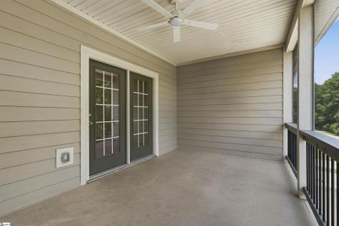 523 E Perkins Creek Road Seneca SC 29678