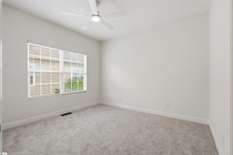 523 E Perkins Creek Road Seneca SC 29678