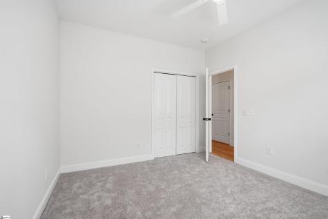 523 E Perkins Creek Road Seneca SC 29678