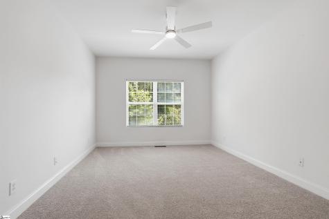 523 E Perkins Creek Road Seneca SC 29678