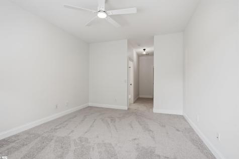 523 E Perkins Creek Road Seneca SC 29678