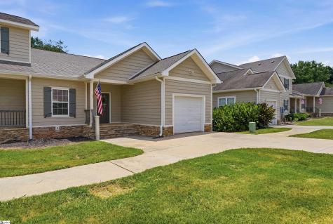 523 E Perkins Creek Road Seneca SC 29678