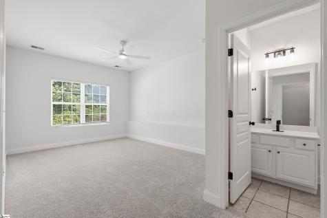 523 E Perkins Creek Road Seneca SC 29678