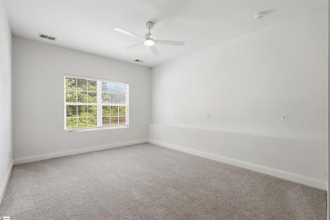 523 E Perkins Creek Road Seneca SC 29678