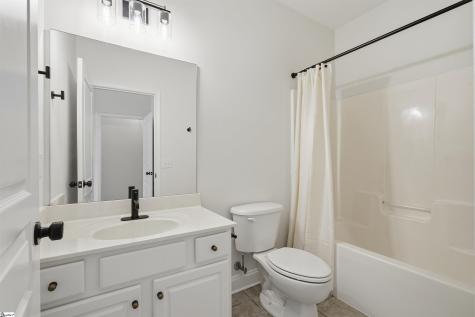 523 E Perkins Creek Road Seneca SC 29678